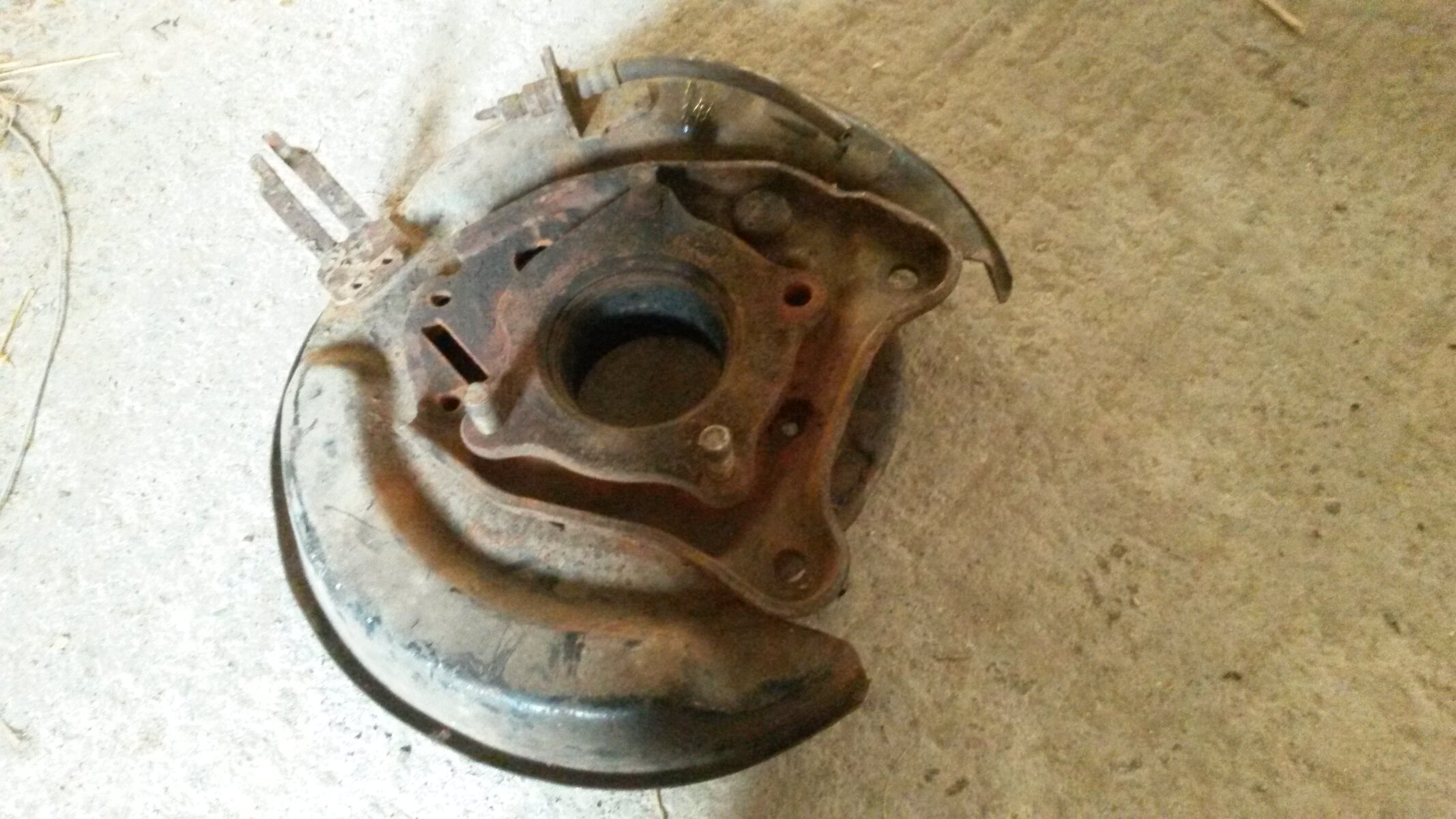 20151116_124801.jpg