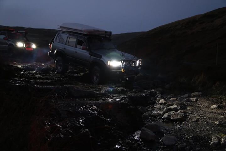 Wales19.jpg