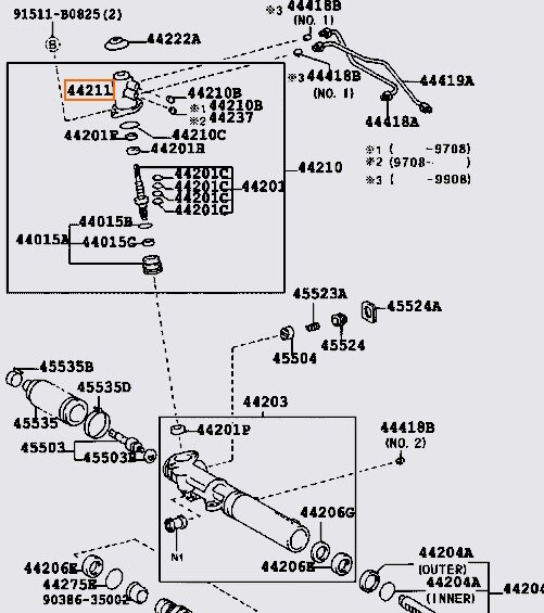 Screen Shot 2015-11-25 at 19.14.38.jpg