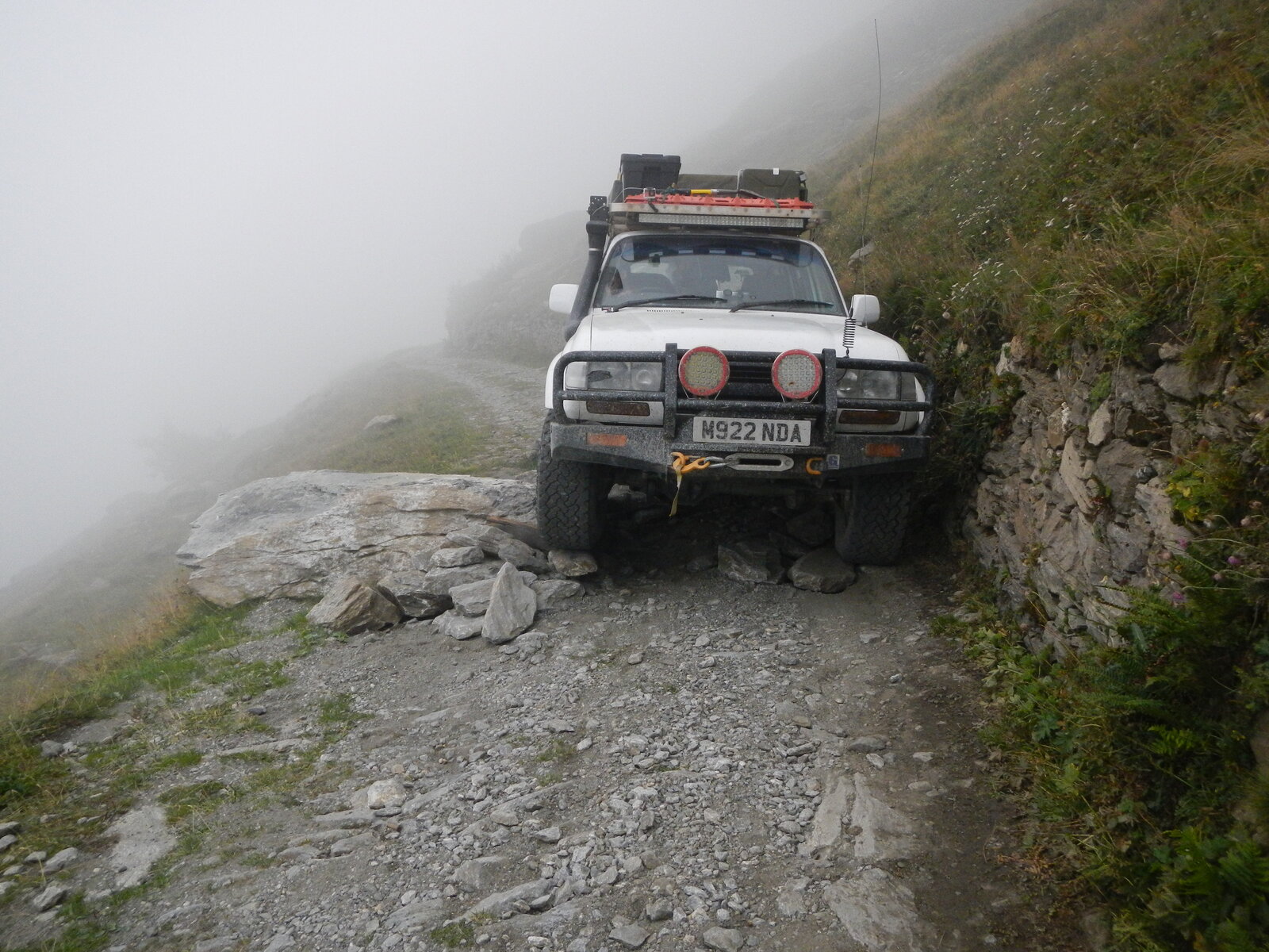 DSCN1545.JPG