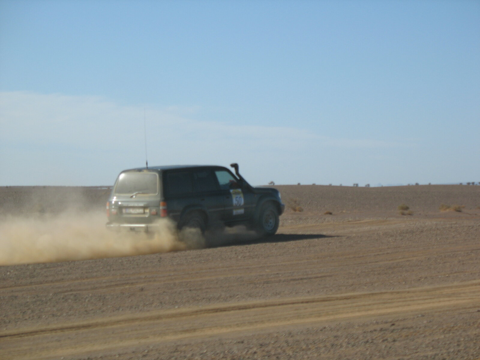 IMG_7723.JPG