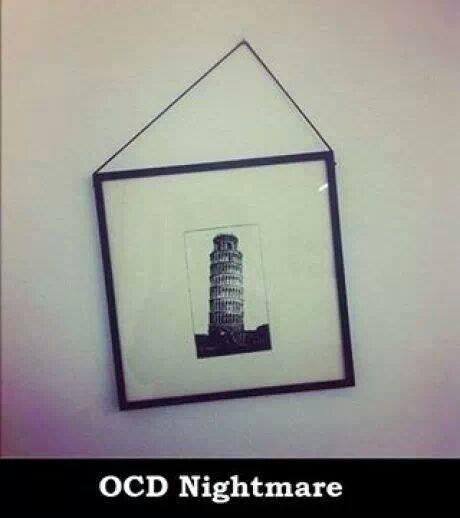OCD.jpg