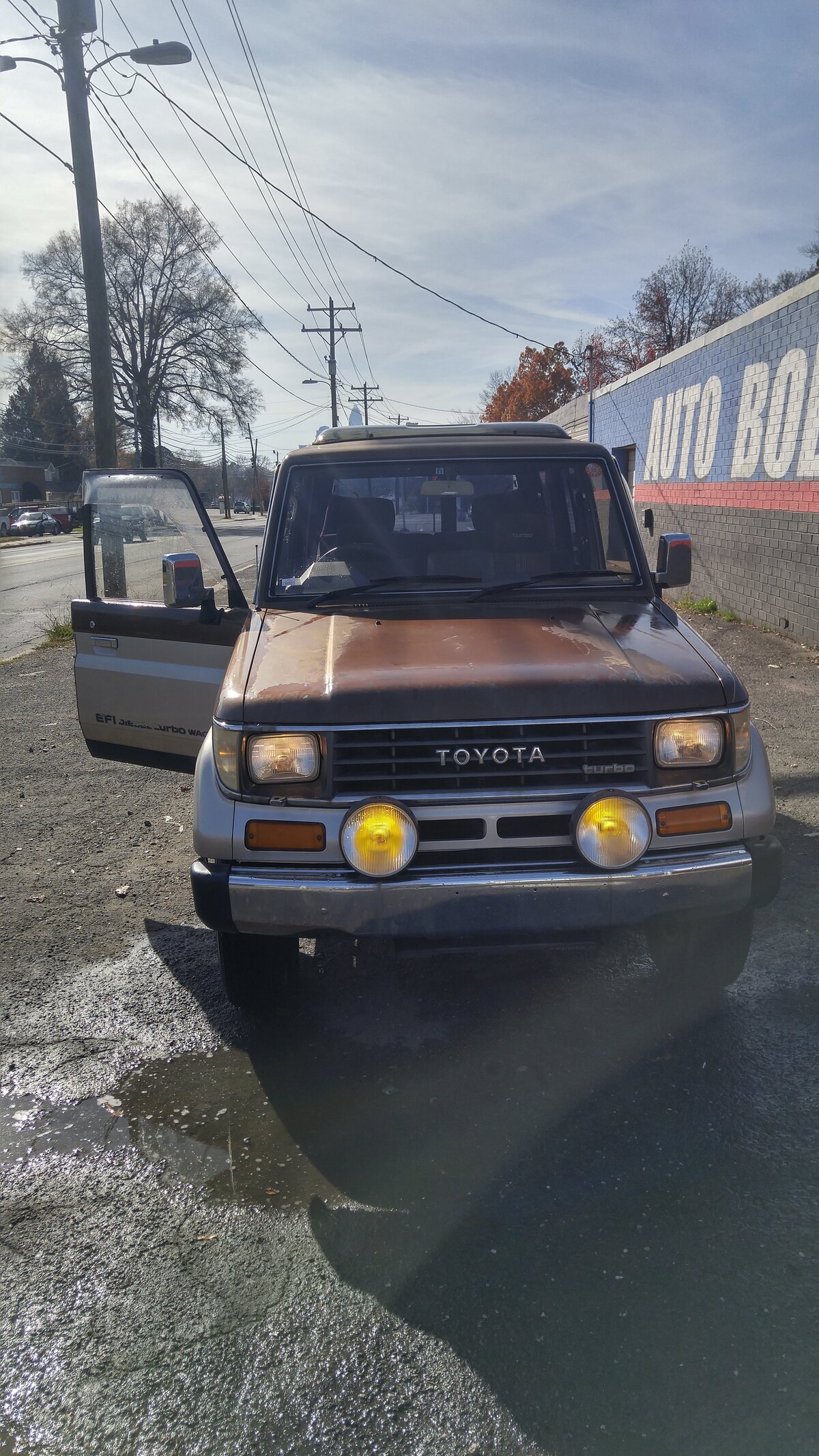 1206151226_HDR.jpg 1206151226_HDR.jpg