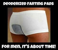 fart.jpg