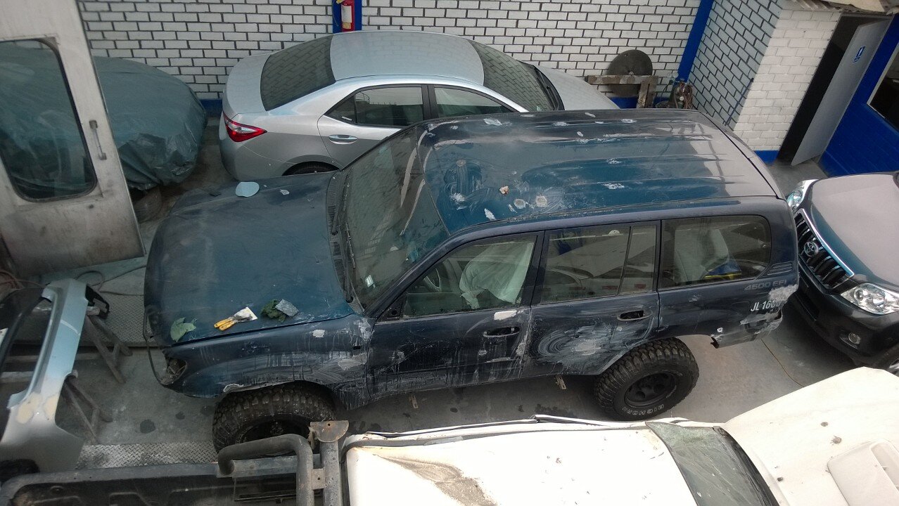 WP_20151117_001.jpg