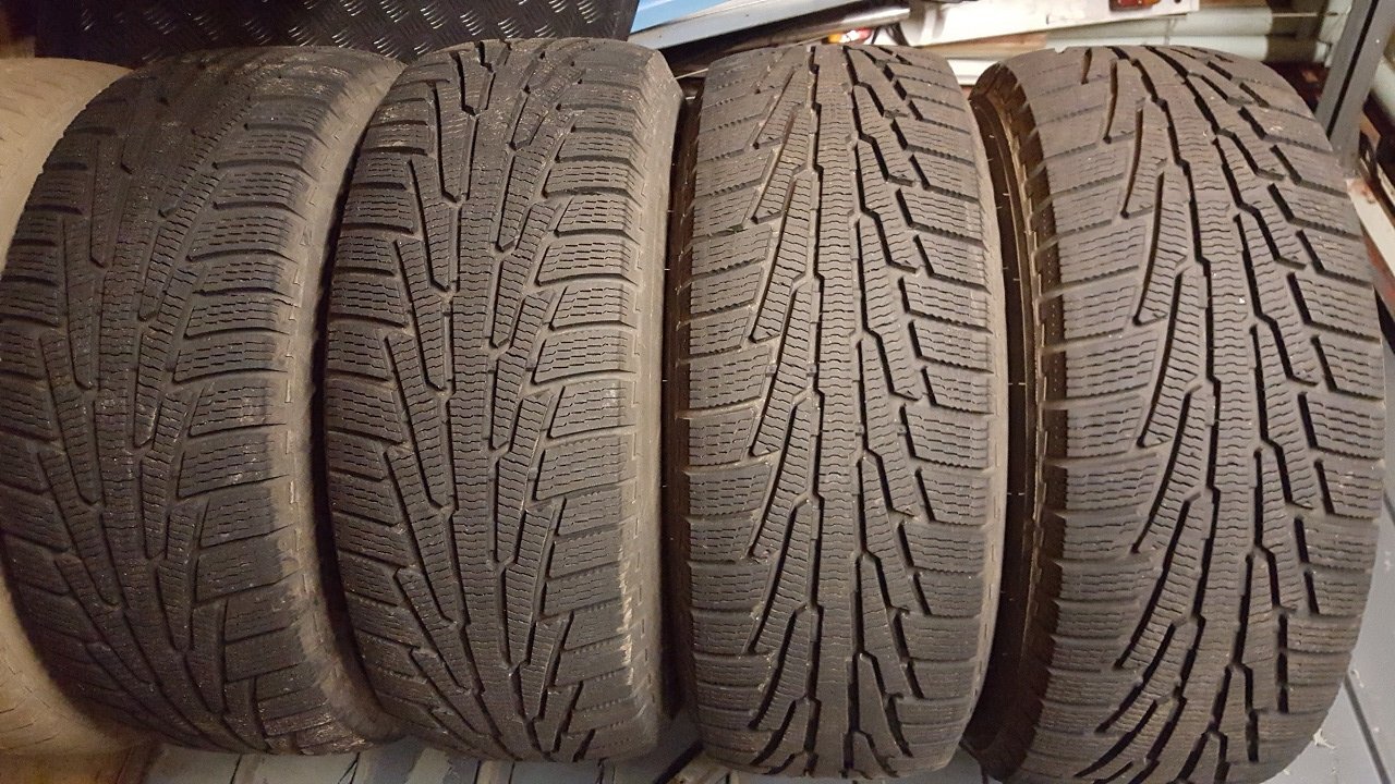 20160101_200919.jpg