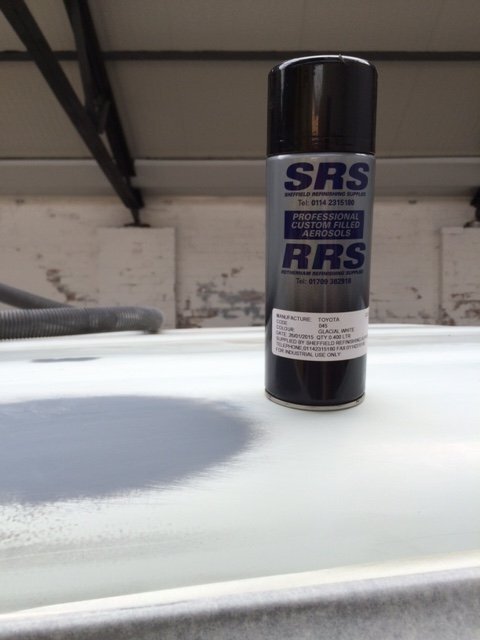 roof primer.JPG