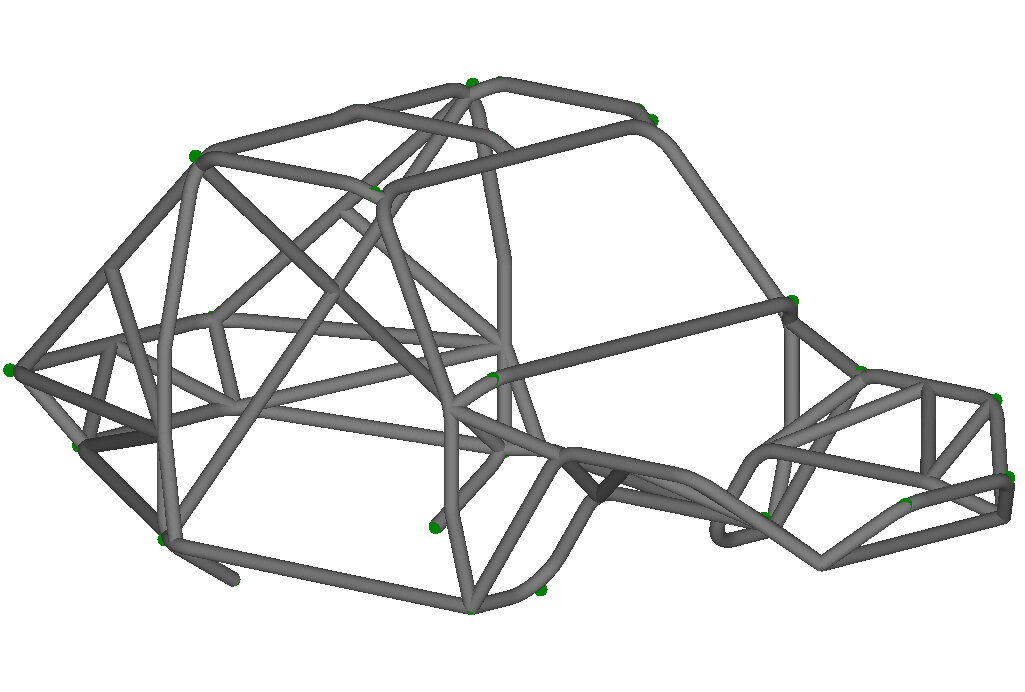 Iso Front - 1.jpg