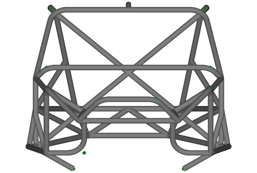 Front - 1.jpg