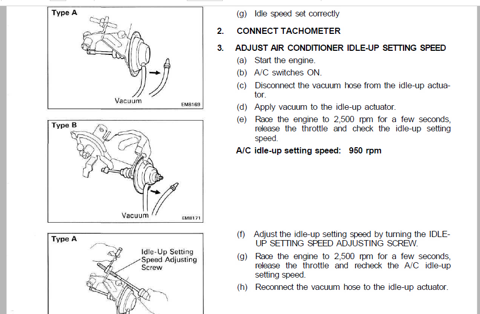 Screenshot (6).png