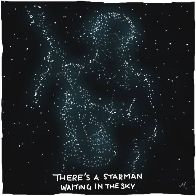 There's a starman waiting in the sky.jpg
