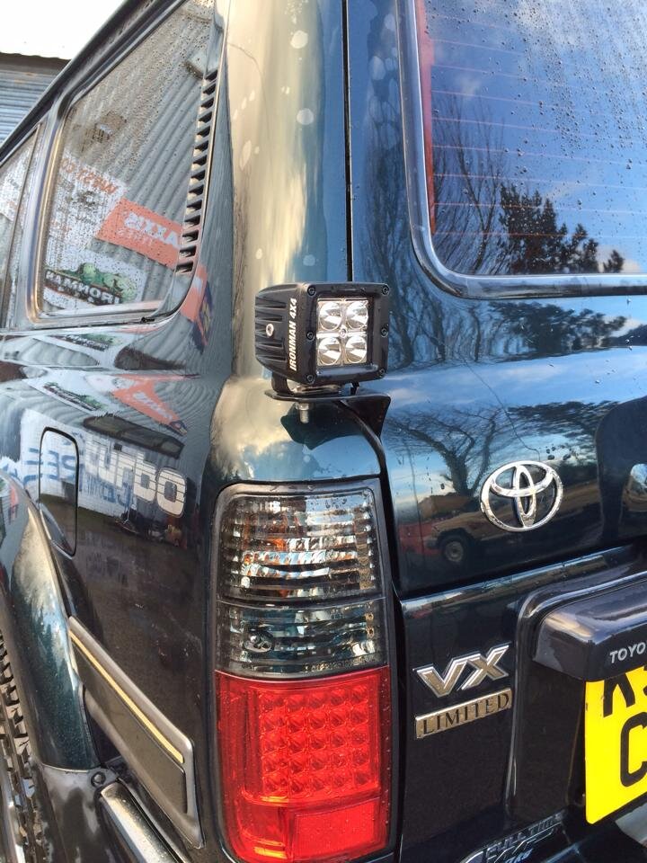 HDJ 80 light bracket.jpg HDJ 80 light bracket.jpg