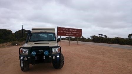 DSC_0003_16.JPG DSC_0003_16.JPG