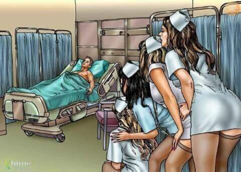 Three Nurses.jpg