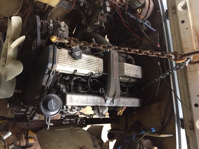 4.2 Turbo.3.jpg