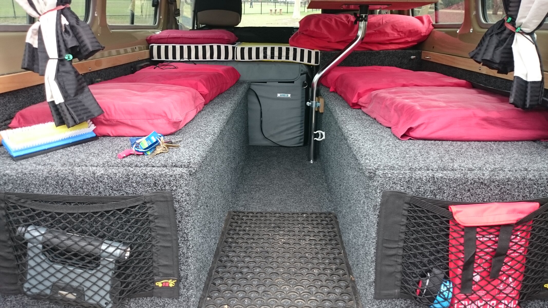 Landcruiser_VDJ78R_Conversion_7.jpg