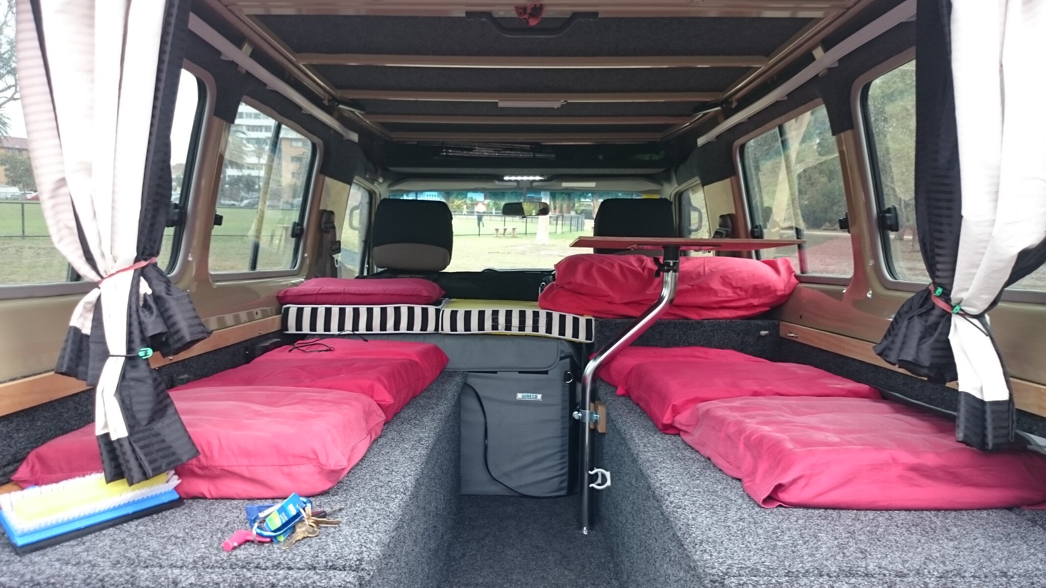 Landcruiser_VDJ78R_Conversion_6.jpg