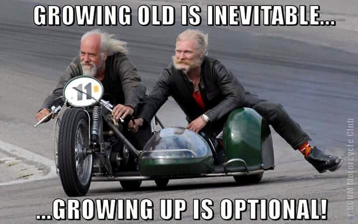 Growing old.jpg
