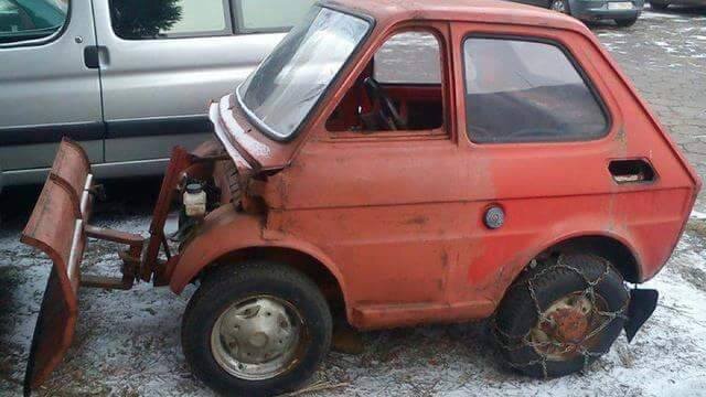 Fiat 500's.jpg