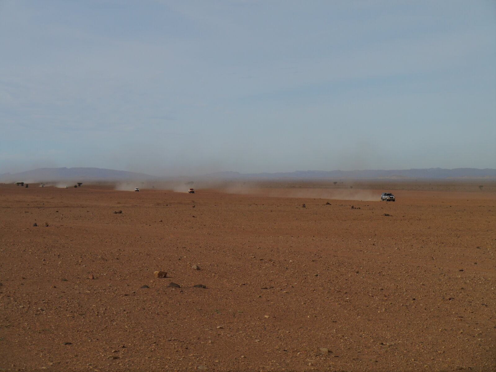 P1080073.JPG