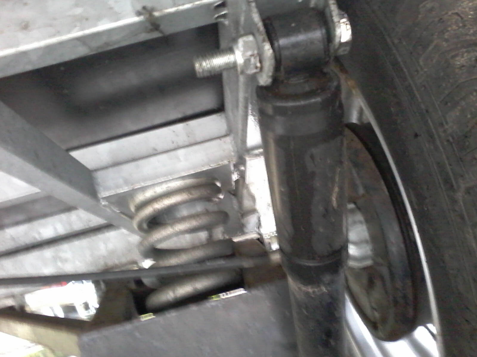 20160201_103840.jpg