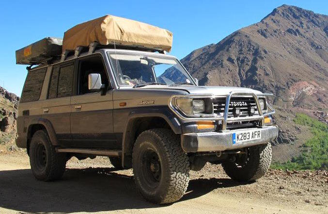 landcruiser atlas.jpg landcruiser atlas.jpg