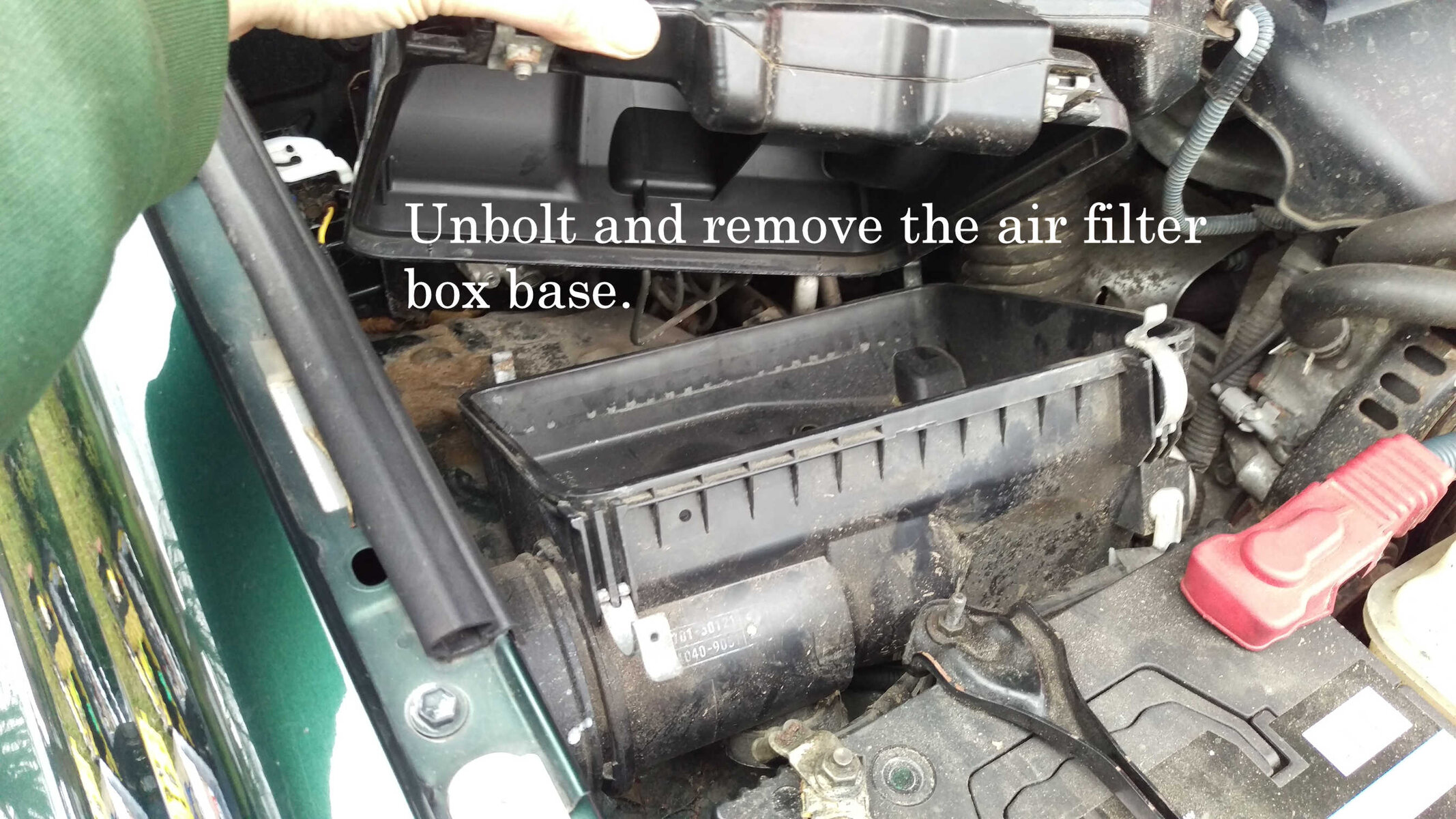 Air box unbolted.jpg
