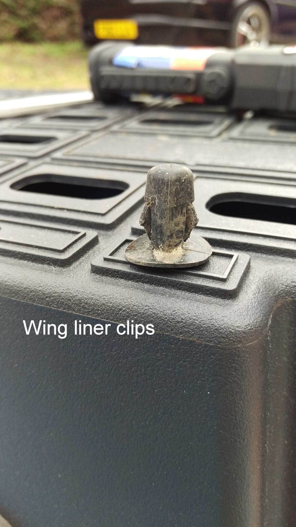 Wing Clip.jpg