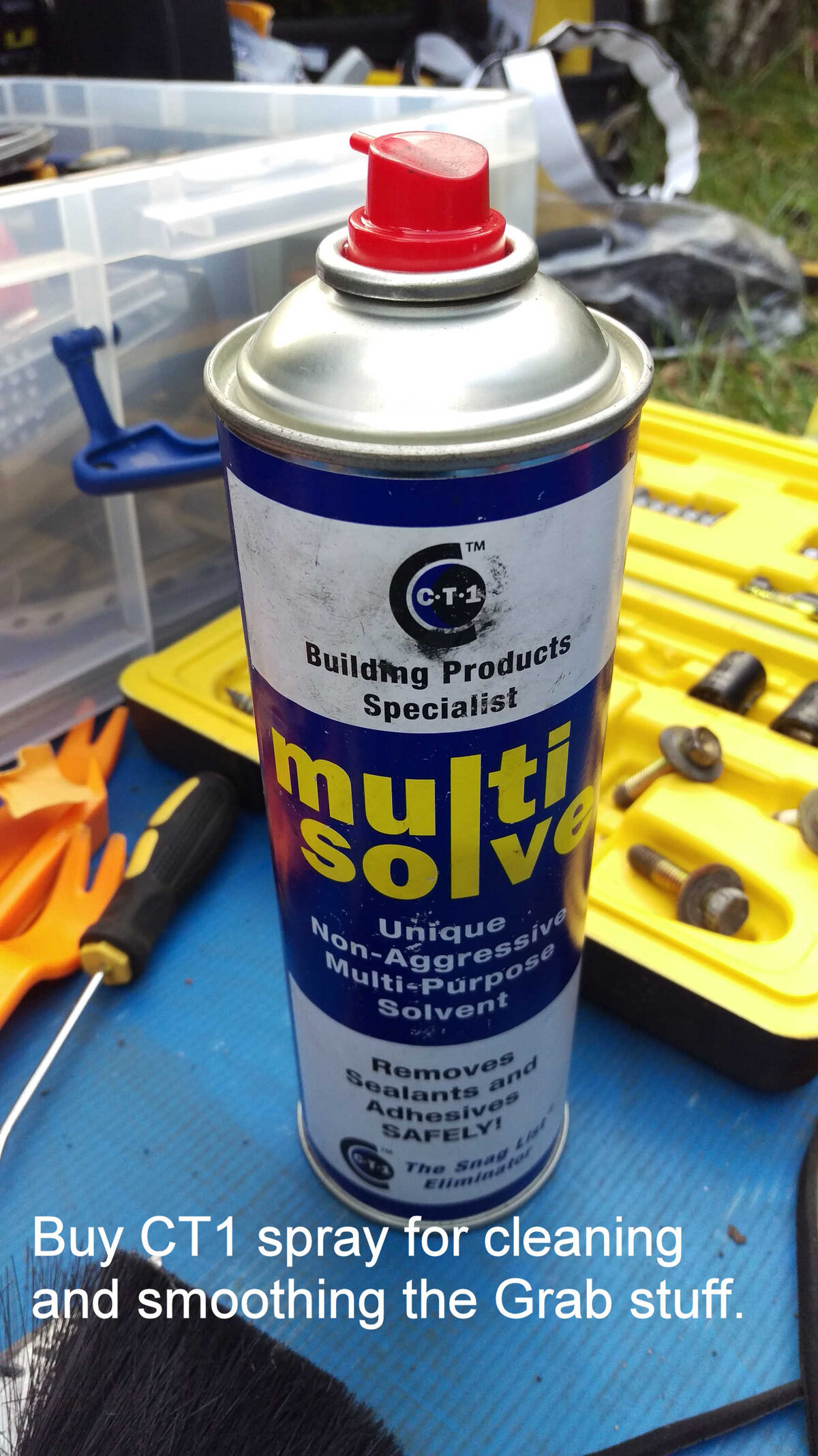 CT1 Spray.jpg CT1 Spray.jpg