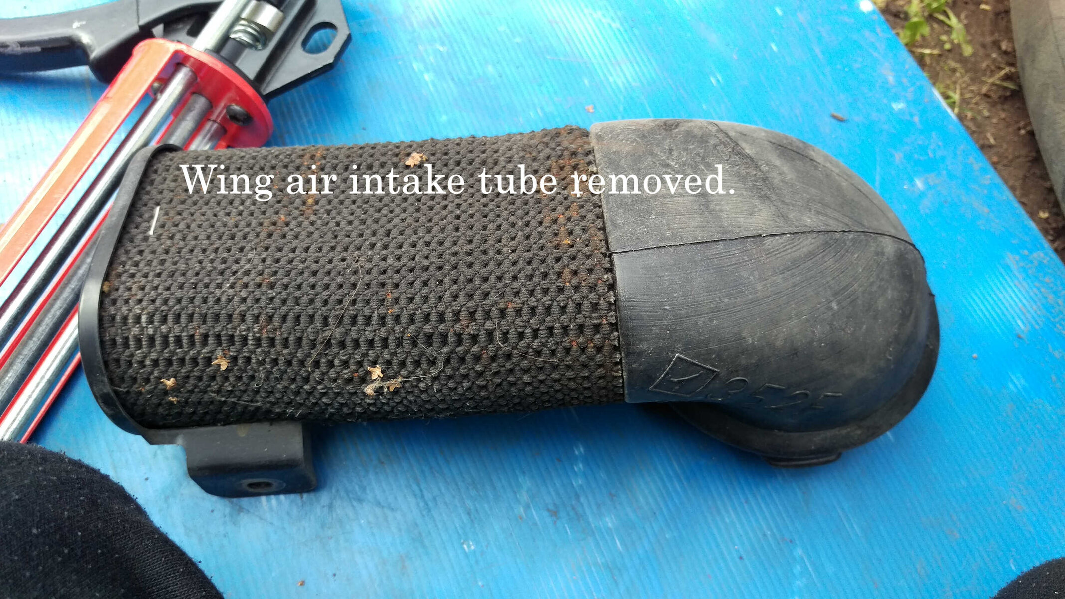 Air tube removed.jpg
