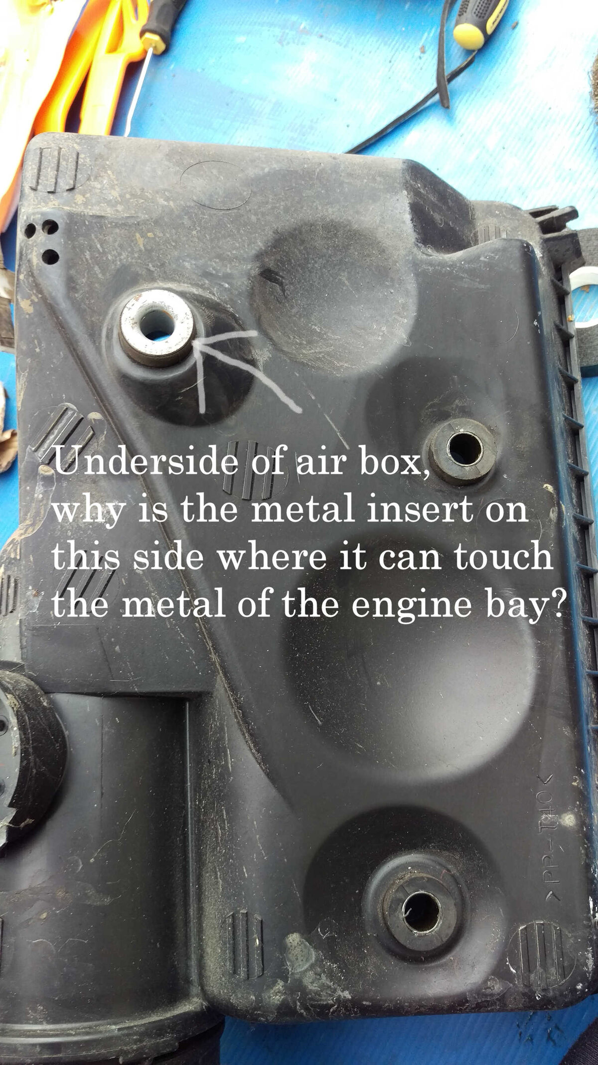 Metal insert as was.jpg