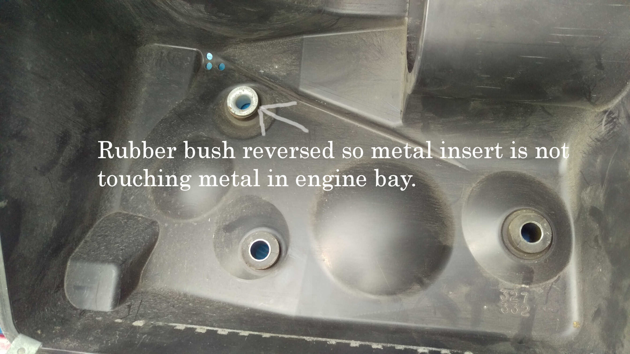 Metal insert reversed.jpg