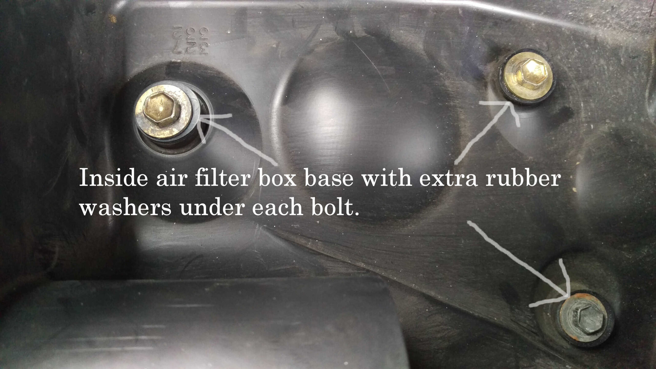 Rubber washers.jpg Rubber washers.jpg