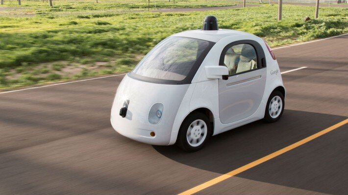 151214-google-driverless-car-1433[1].jpg