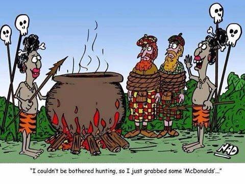 Mcd.jpg