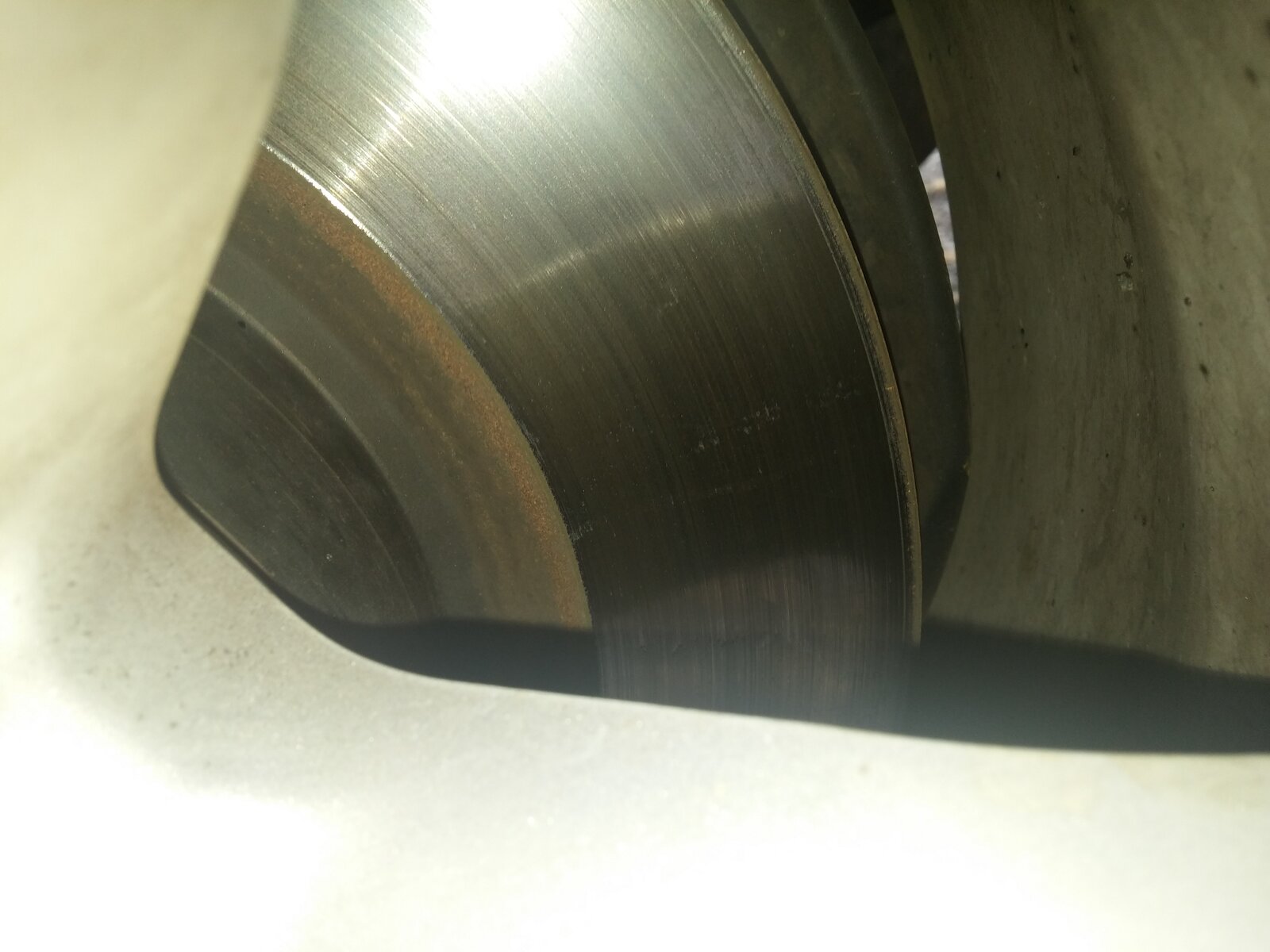 20160321_114728.jpg