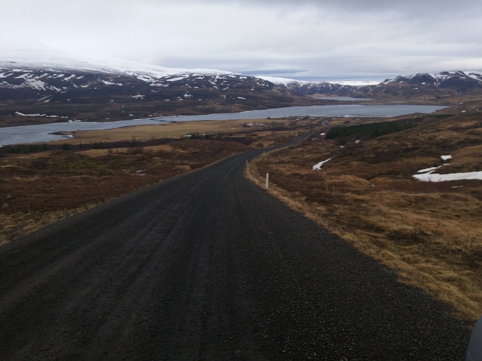 20160321_120937.jpg