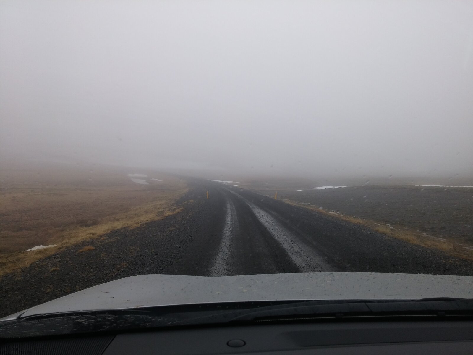 20160321_172314.jpg