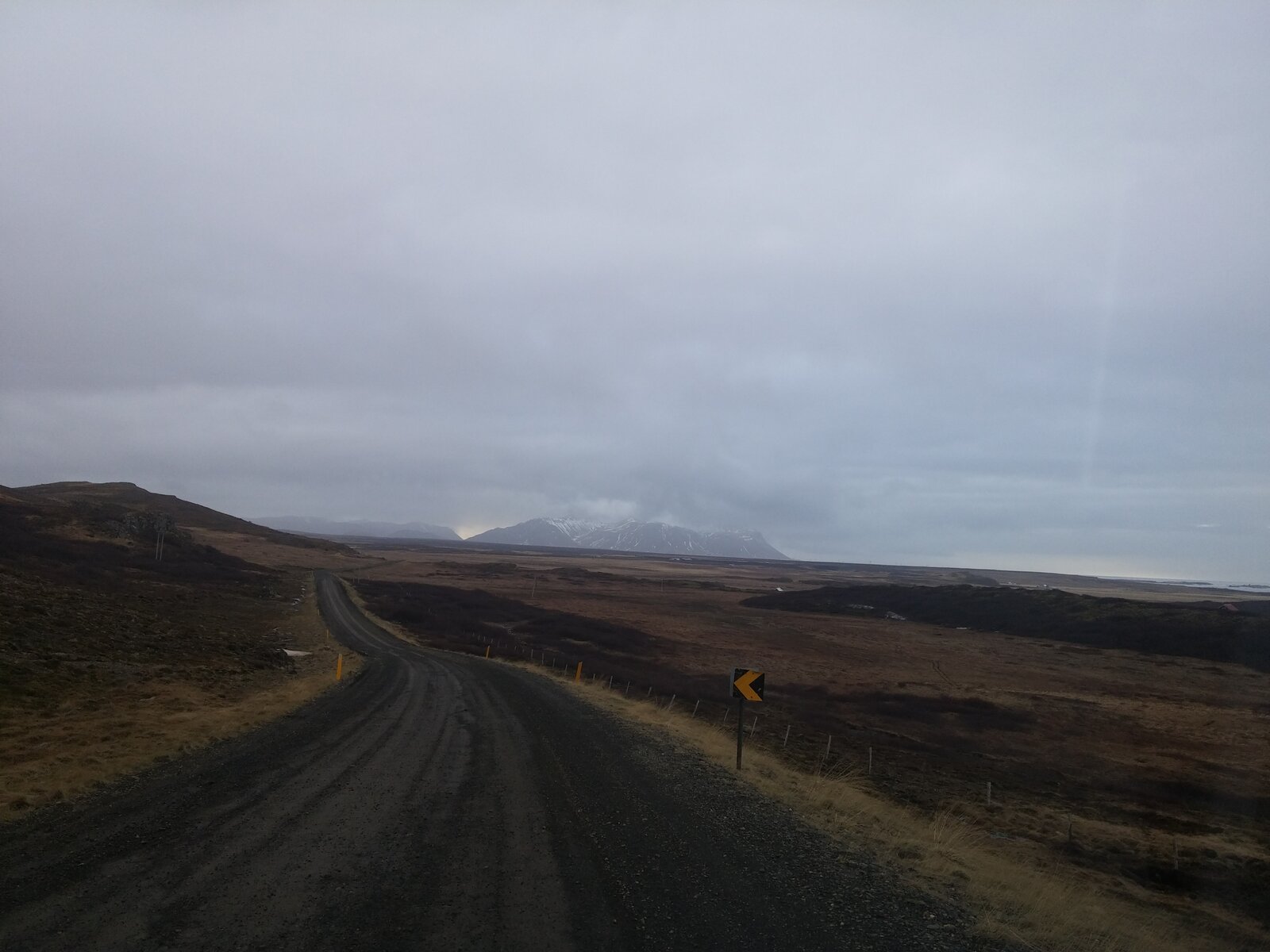 20160321_182144.jpg