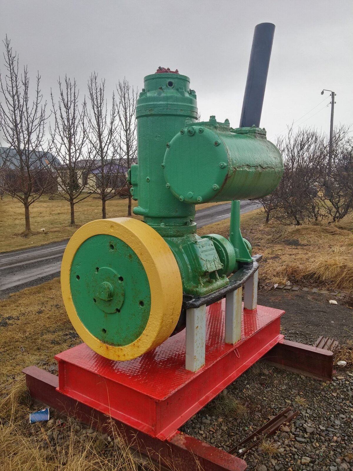 20160322_104541_HDR (Custom).jpg