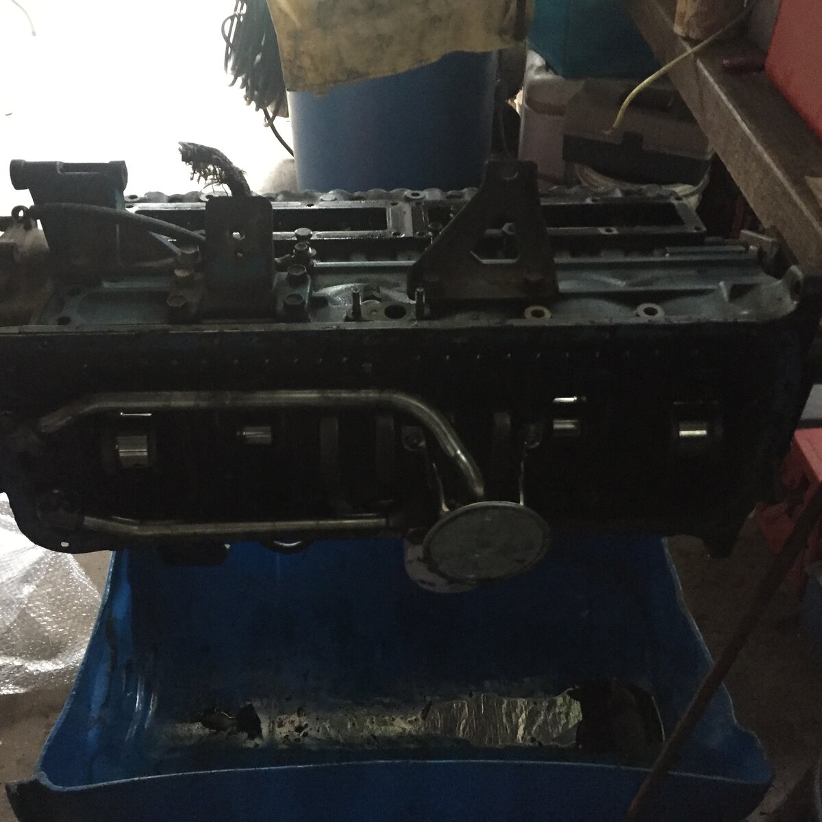 piston squirter 001.JPG