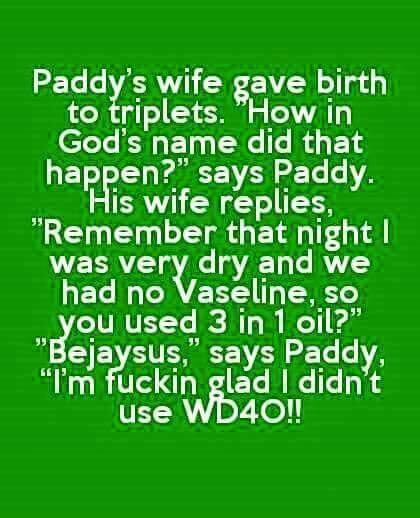 WD40.jpg