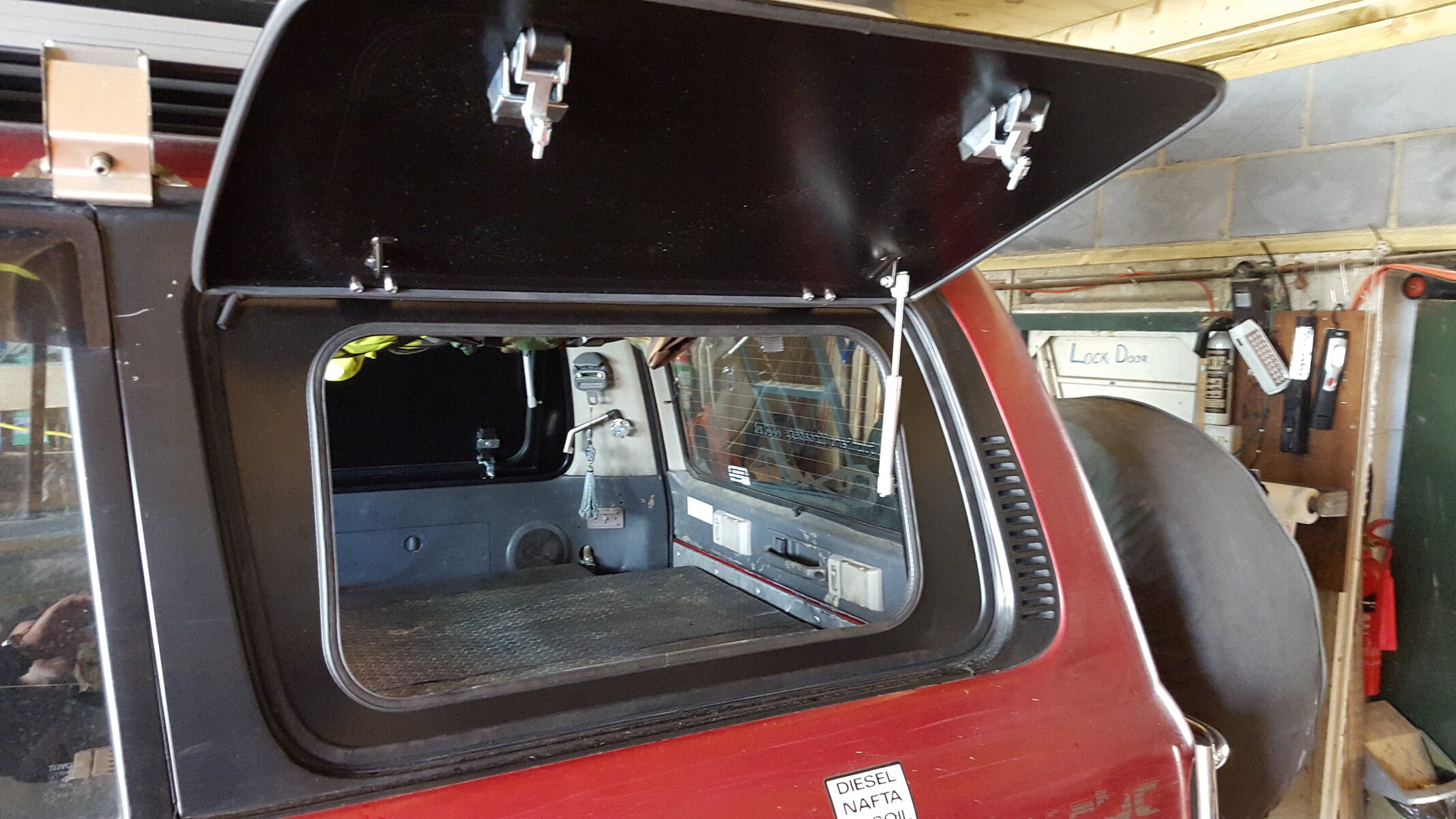 Gullwing 2.jpg