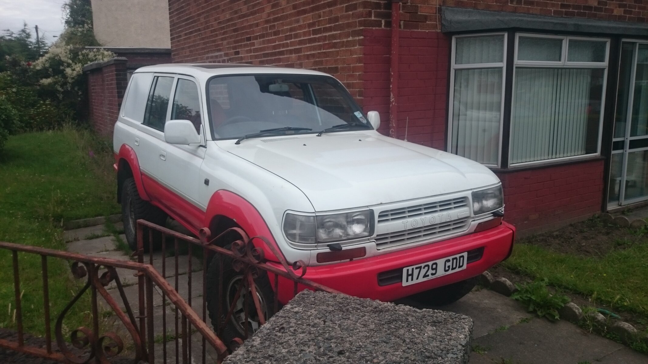 DSC_0834.JPG DSC_0834.JPG