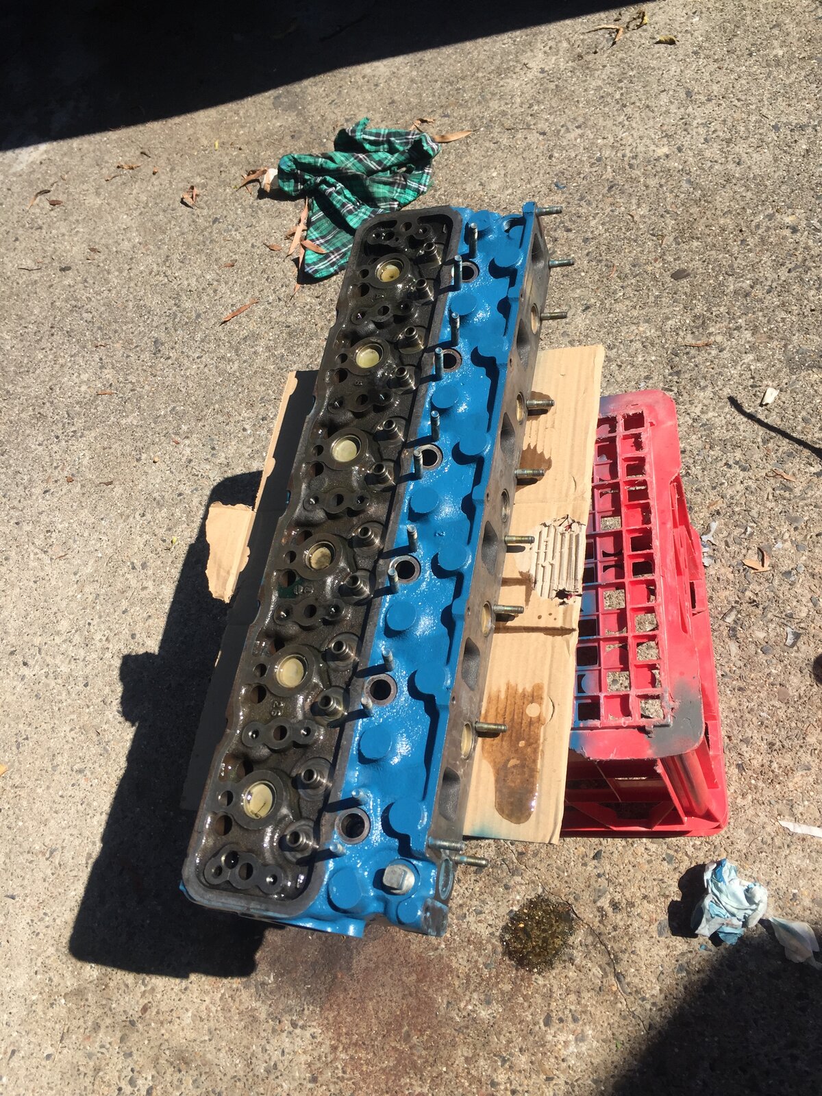 12ht head 003.JPG