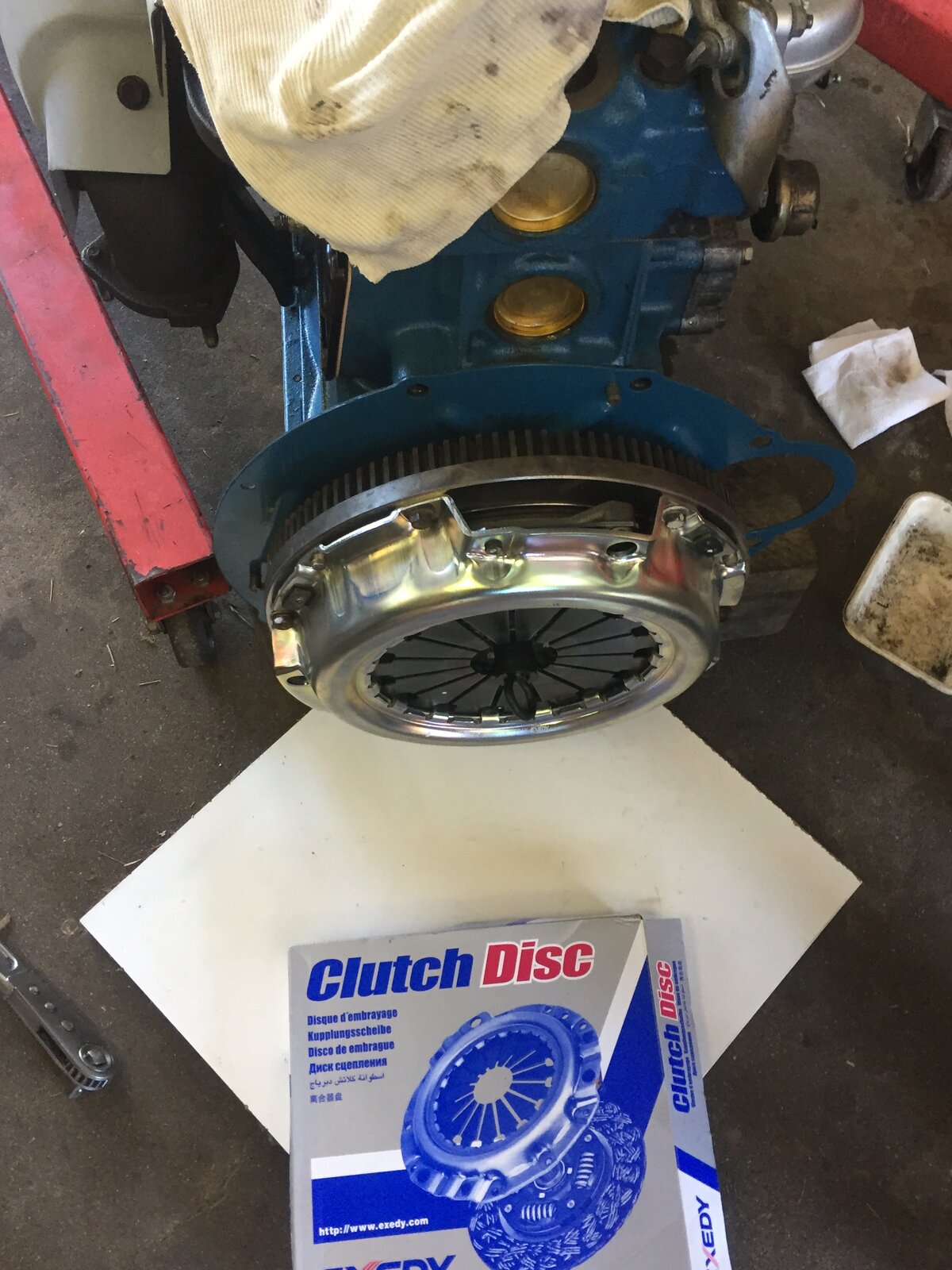 engine mounted 004.JPG