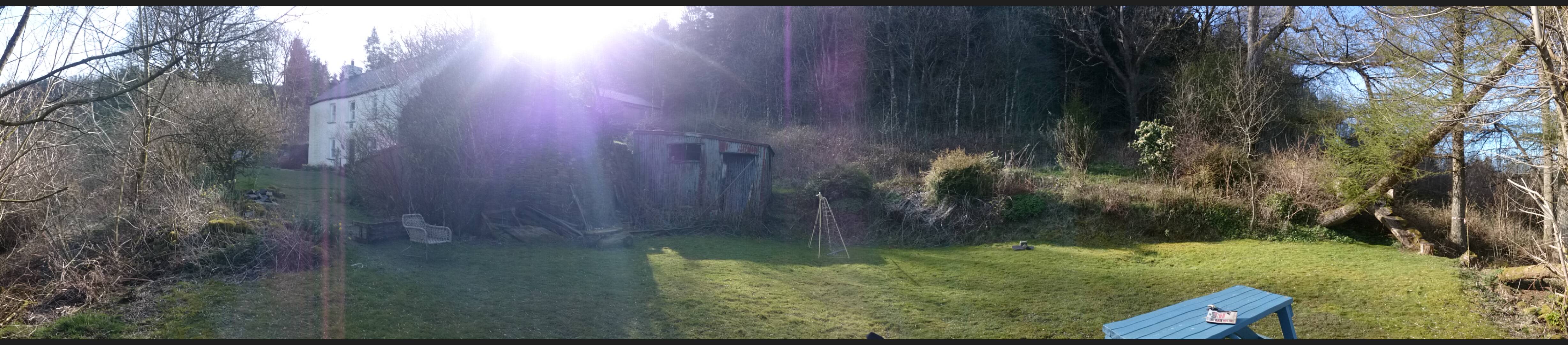 DSC_0720.JPG DSC_0720.JPG