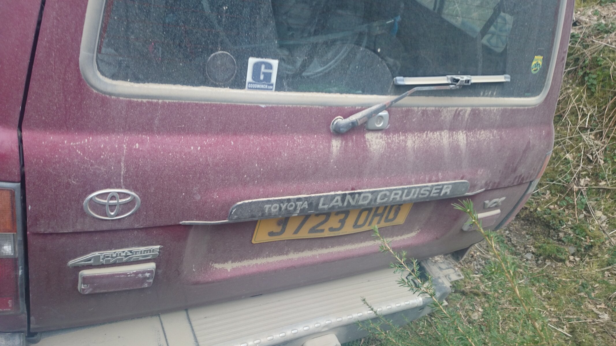 DSC_0688.JPG DSC_0688.JPG