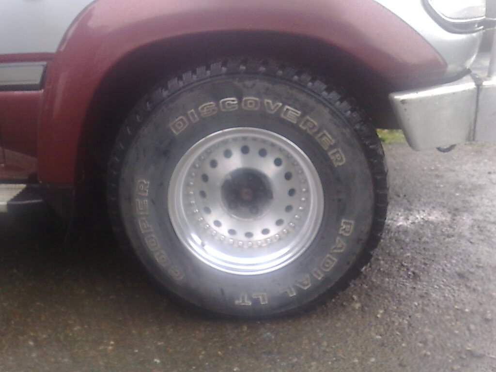 21052010567.jpg 21052010567.jpg