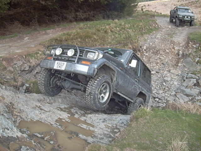 S6302610-1.jpg